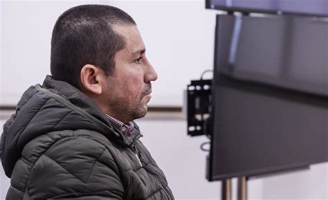 dnde naci mara calvio|El Supremo impone prisión permanente revisable al asesino de。